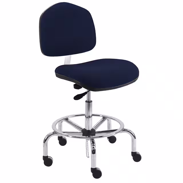 WCT-DF1A+NAVY BLUE BenchPro  Accessories